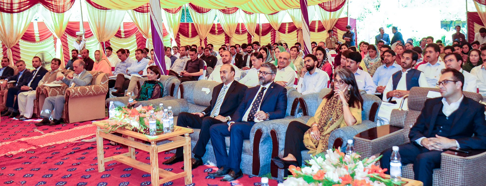 Fancy Foundation announces the Bridge Scholarship for AKU-EB HSSC Candidates in GB&C