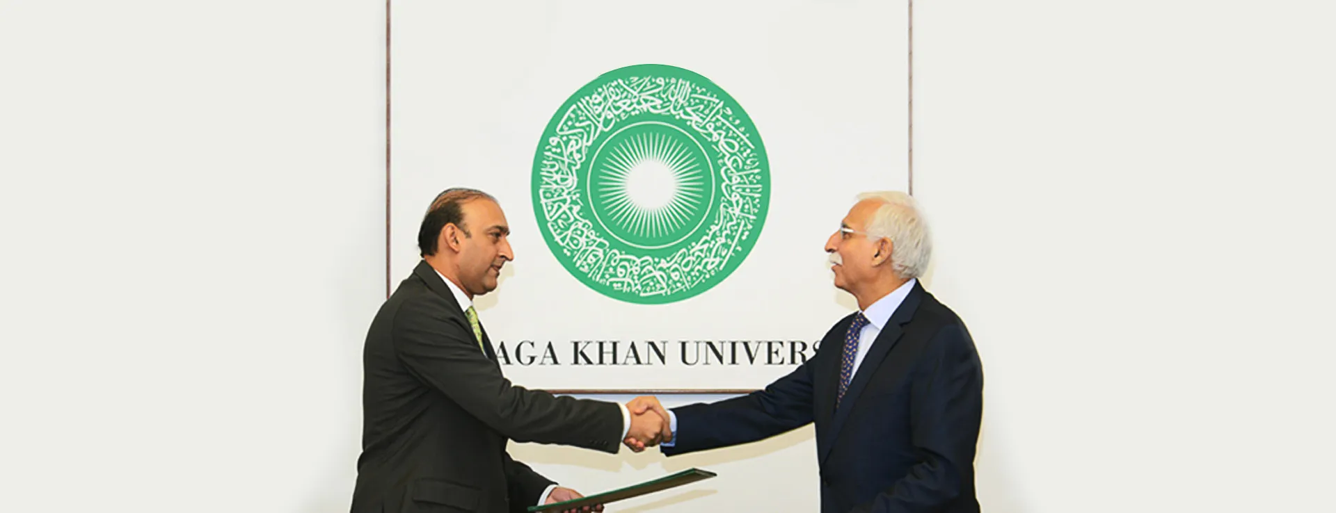 Fancy Foundation Announces Scholarships For AKU-EB's HSSC Candidates