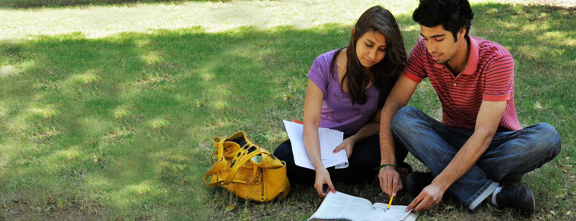 AKU-EB Students Perform Better In University Entrance Tests As Compared To Other Examination Boards