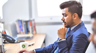 IELTS Preparation