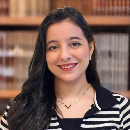 Sadhna Kumar