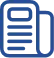 Request Past Papers