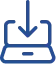 Download Forms