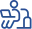 Affiliation Process